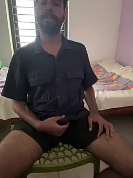 Snapshot of hardfukr0088 chatting on February 2025 10:40:02 AM hardfukr0088 online show from February 2025 10:40:02 AM