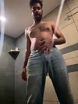 Snapshot of hardfukr0088 chatting on February 2025 04:40:02 PM hardfukr0088 online show from February 2025 04:40:02 PM