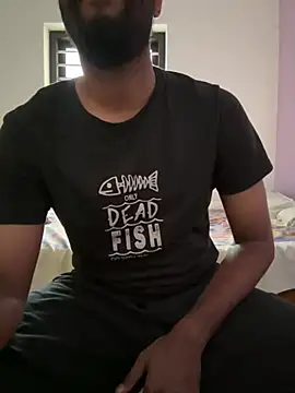 Snapshot of hardfukr0088 chatting on February 2025 10:58:02 AM hardfukr0088 online show from February 2025 10:58:02 AM