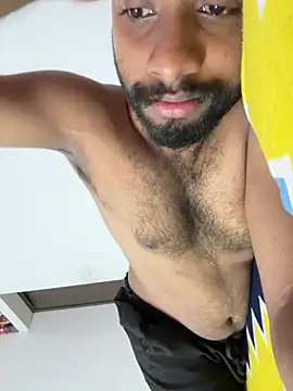 Snapshot of hardfukr0088 chatting on February 2025 06:52:02 PM hardfukr0088 online show from February 2025 06:52:02 PM