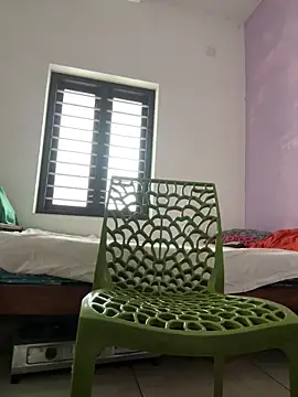 Snapshot of hardfukr0088 chatting on March 2025 06:42:02 AM hardfukr0088 online show from March 2025 06:42:02 AM