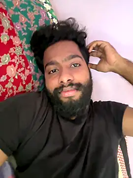 Snapshot of hardfukr0088 chatting on September 2025 05:30:01 AM hardfukr0088 online show from September 2025 05:30:01 AM