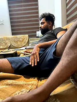 Snapshot of hardfukr0088 chatting on October 2025 02:04:01 PM hardfukr0088 online show from October 2025 02:04:01 PM