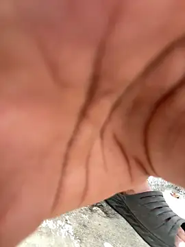 Snapshot of hardfukr0088 chatting on October 2025 12:00:02 PM hardfukr0088 online show from October 2025 12:00:02 PM