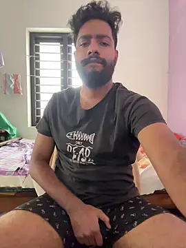 Snapshot of hardfukr0088 chatting on November 2025 07:19:01 AM hardfukr0088 online show from November 2025 07:19:01 AM