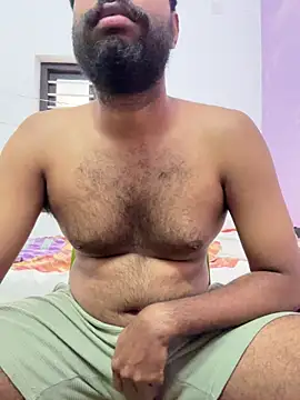 Snapshot of hardfukr0088 chatting on November 2025 09:23:01 AM hardfukr0088 online show from November 2025 09:23:01 AM