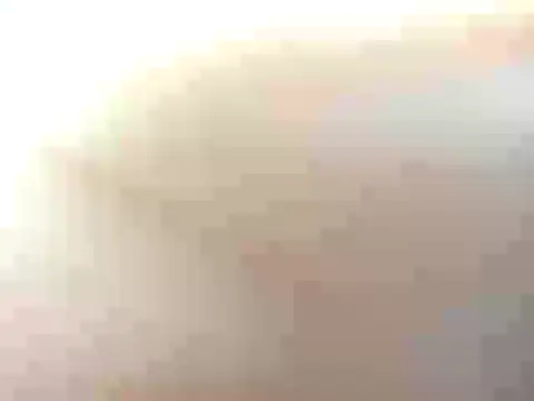 Snapshot of amaliacorzo chatting on February 2026 02:51:01 AM amaliacorzo online show from February 2026 02:51:01 AM