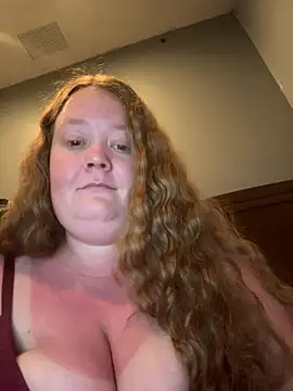 Sierra bbyx online show from May 2026 01:10:02 AM