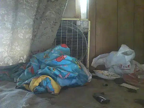 Snapshot of luke_thighwalker2469 chatting on November 2025 07:21:01 PM luke thighwalker2469 online show from November 2025 07:21:01 PM