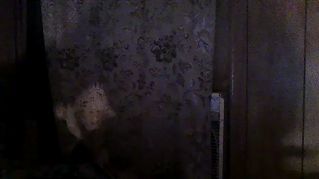 luke thighwalker2469 online show from November 2025 12:05:02 PM