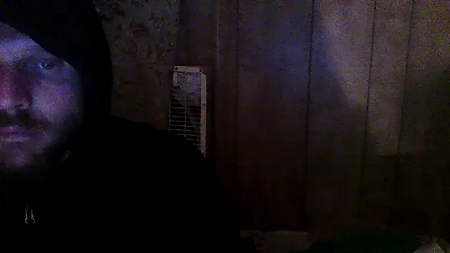 luke thighwalker2469 online show from November 2025 12:54:01 AM