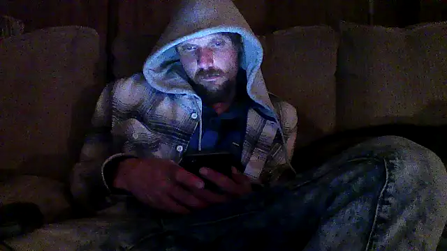 Snapshot of luke_thighwalker2469 chatting on December 2025 11:06:01 AM luke thighwalker2469 online show from December 2025 11:06:01 AM