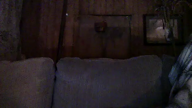 Snapshot of luke_thighwalker2469 chatting on December 2025 02:08:02 AM luke thighwalker2469 online show from December 2025 02:08:02 AM