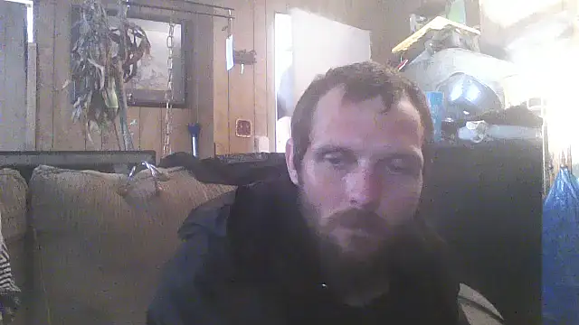 Snapshot of luke_thighwalker2469 chatting on February 2026 07:19:02 PM luke thighwalker2469 online show from February 2026 07:19:02 PM