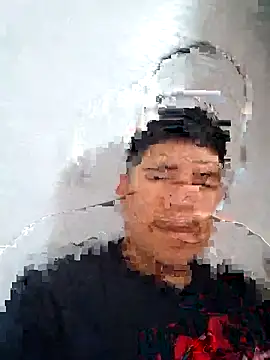 Snapshot of uziel2345 chatting on September 2025 03:50:02 PM uziel2345 online show from September 2025 03:50:02 PM