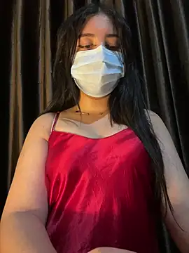 jassmine911 online show from March 2026 09:31:02 PM