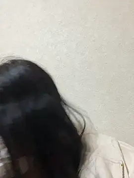 ryoko6681 online show from November 2025 06:30:02 PM