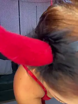 yey bdsm online show from March 2025 12:23:02 AM