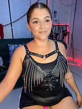 yey bdsm online show from March 2025 03:20:01 AM