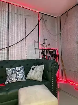 yey bdsm online show from March 2025 01:02:02 AM