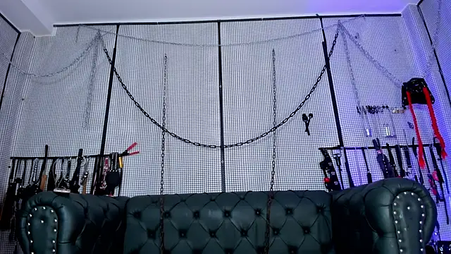 yey bdsm online show from September 2025 07:08:02 PM