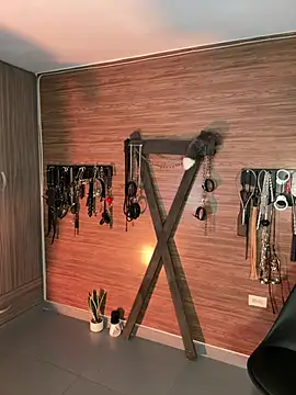 Snapshot of yey_bdsm chatting on June 2026 03:33:01 PM yey bdsm online show from June 2026 03:33:01 PM