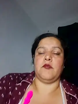 Joagorditahot online show from March 2025 06:39:02 AM