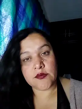 Joagorditahot online show from March 2025 12:56:02 PM