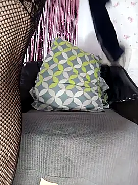 Joagorditahot online show from November 2025 12:38:02 PM