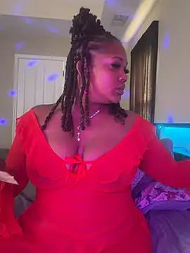Snapshot of Naughty4Gifters27 chatting on May 2026 02:35:01 PM Naughty4Gifters27 online show from May 2026 02:35:01 PM