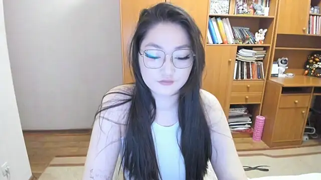 nliki4506 online show from December 2024 06:28:02 PM