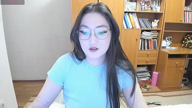 nliki4506 online show from December 2024 05:15:02 PM