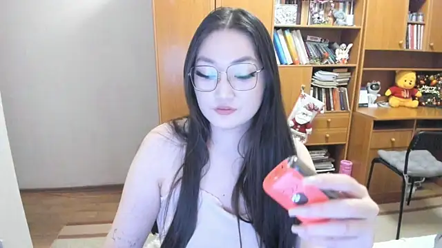 nliki4506 online show from December 2024 12:09:01 AM