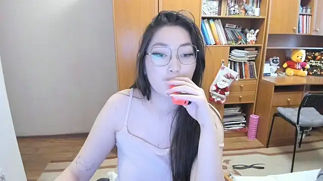 nliki4506 online show from December 2024 03:14:02 AM