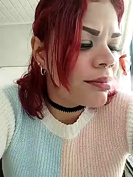 Snapshot of IamAlana_ chatting on December 2024 04:16:01 PM IamAlana online show from December 2024 04:16:01 PM