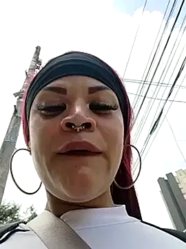 Snapshot of IamAlana_ chatting on March 2025 03:02:02 PM IamAlana online show from March 2025 03:02:02 PM