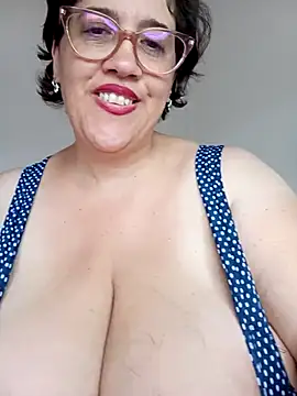 Sole Love online show from December 2025 04:49:02 PM