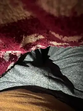 nikindian2024 online show from January 2025 04:30:01 PM