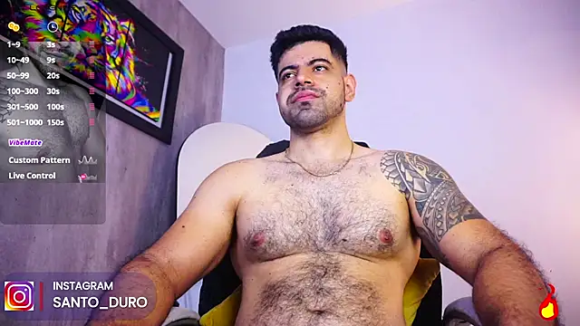 king hard online show from January 2026 10:06:02 AM