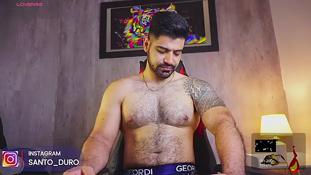 king hard online show from March 2026 09:59:02 AM