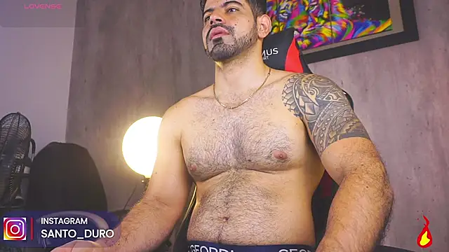 king hard online show from April 2026 09:09:01 AM