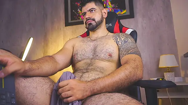 king hard online show from April 2026 09:10:01 AM