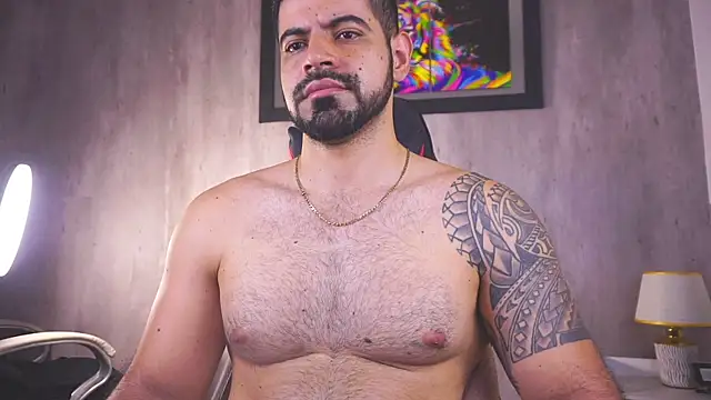 Snapshot of king_hard chatting on July 2026 11:28:02 AM king hard online show from July 2026 11:28:02 AM