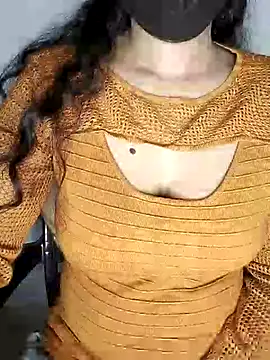 Snapshot of Ms_Neera chatting on February 2025 04:12:02 PM Ms Neera online show from February 2025 04:12:02 PM