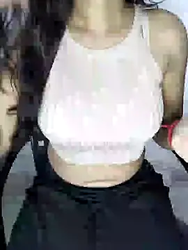 Snapshot of Ms_Neera chatting on March 2025 10:26:02 AM Ms Neera online show from March 2025 10:26:02 AM