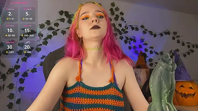 Snapshot of mariel_a_gold chatting on October 2025 05:20:02 AM mariel a gold online show from October 2025 05:20:02 AM