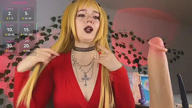 Snapshot of mariel_a_gold chatting on November 2025 09:42:02 AM mariel a gold online show from November 2025 09:42:02 AM