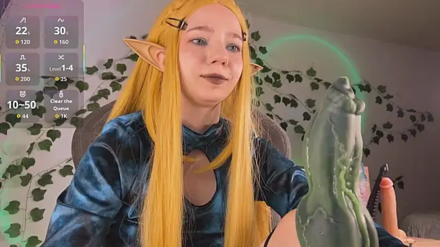 Snapshot of mariel_a_gold chatting on November 2025 06:15:01 AM mariel a gold online show from November 2025 06:15:01 AM