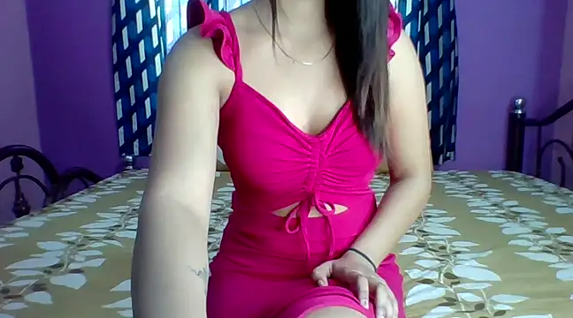 Snapshot of Nicole-wallace chatting on February 2025 10:34:01 AM Nicole-wallace online show from February 2025 10:34:01 AM