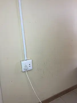 DarkBerry87 online show from April 2026 05:12:02 AM